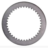 Plus 430-650 Innenlamelle